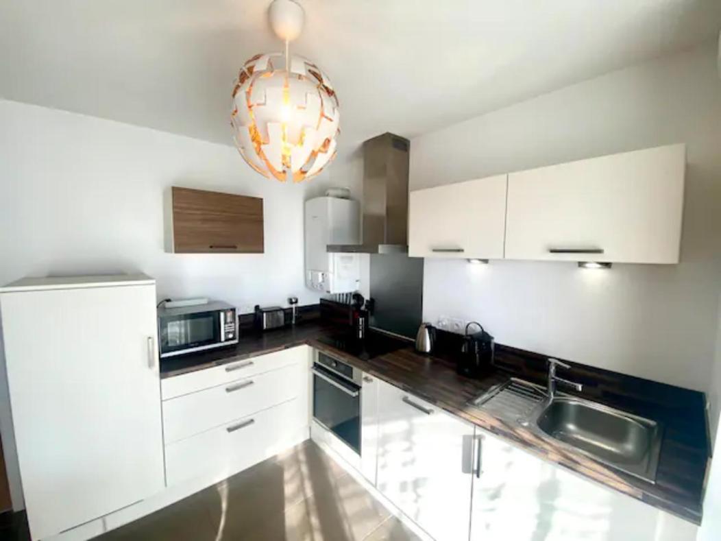 Sobnb Bonneville 44 -Appartement 6 Pers Proche Centre Ville Анмас Екстериор снимка