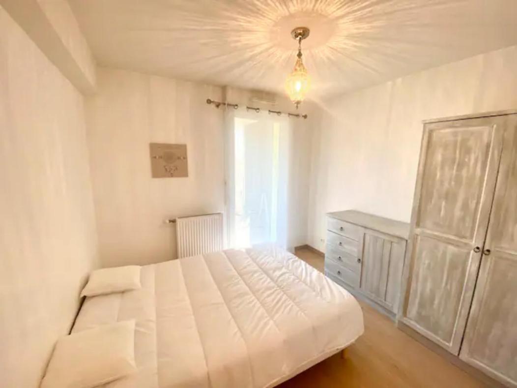 Sobnb Bonneville 44 -Appartement 6 Pers Proche Centre Ville Анмас Екстериор снимка